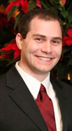 Dominick Pangallo s