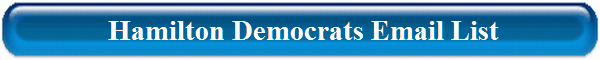  Hamilton Democrats Email List