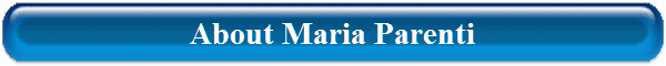 About Maria Parenti