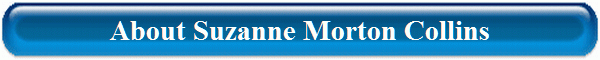 About Suzanne Morton Collins
