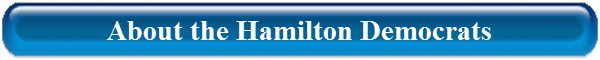 About the Hamilton Democrats