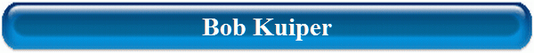 Bob Kuiper