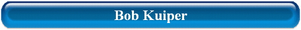 Bob Kuiper