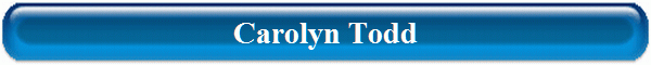 Carolyn Todd