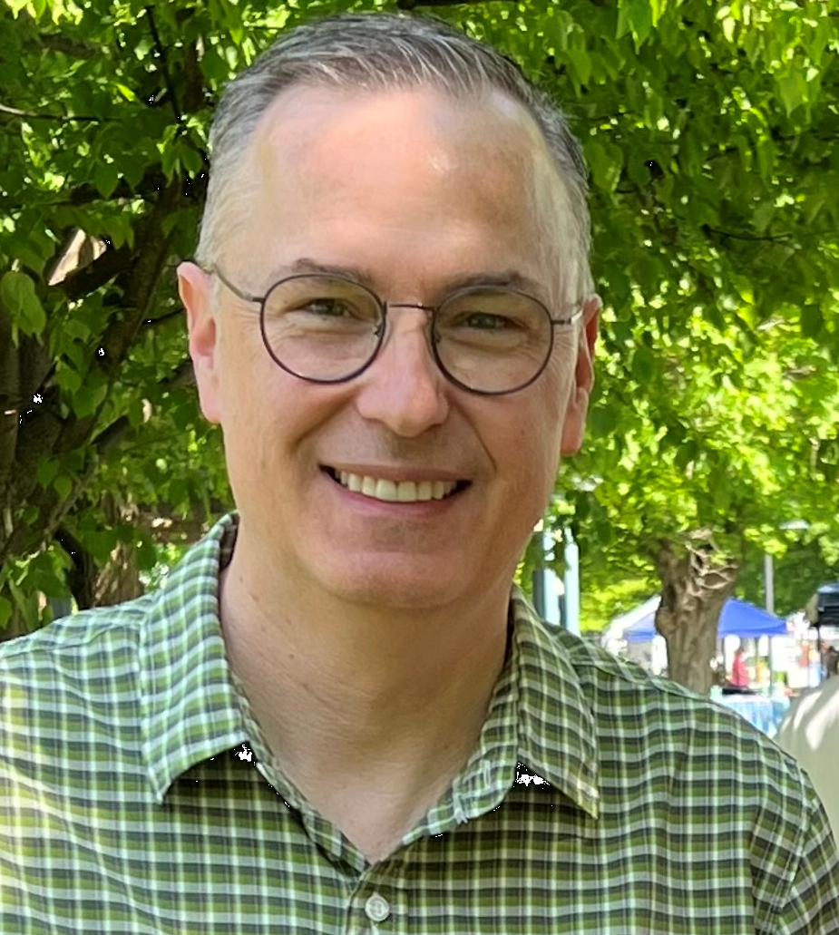 Chris Henke