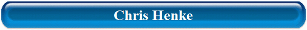 Chris Henke