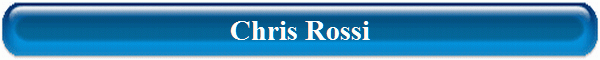 Chris Rossi