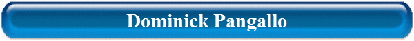 Dominick Pangallo