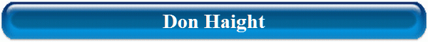 Don Haight