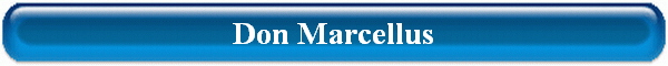 Don Marcellus
