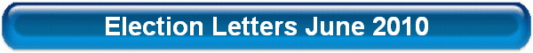 Election Letters June 2010