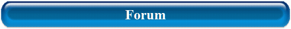 Forum