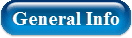 General Info