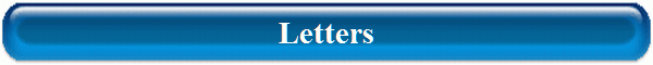 Letters