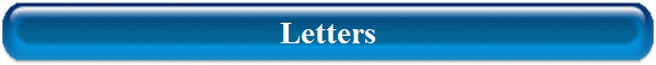 Letters