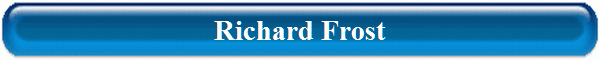 Richard Frost