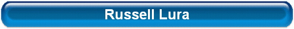 Russell Lura