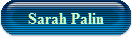 Sarah Palin