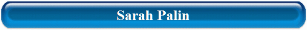 Sarah Palin