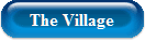 The Village