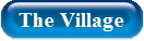 The Village