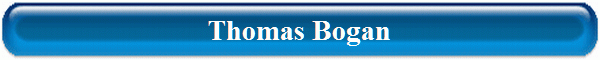 Thomas Bogan