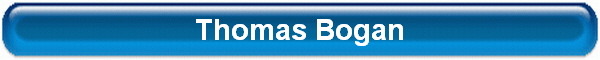 Thomas Bogan