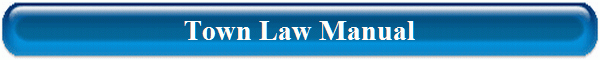 Town Law Manual