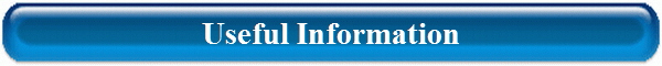 Useful Information