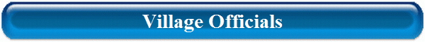 Village Officials