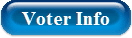 Voter Info