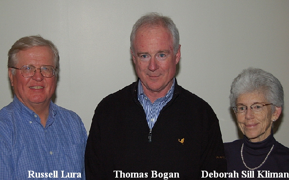2010-0615 Election Candidates photo2
