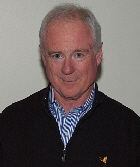 2010-0615 Election Tom Bogan head photo