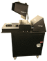 ImageCast_voting_machine