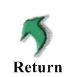 icon-returnbig-45deg