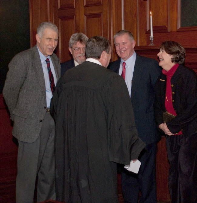 DSC_0035